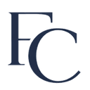 Logo di Federico Caporossi